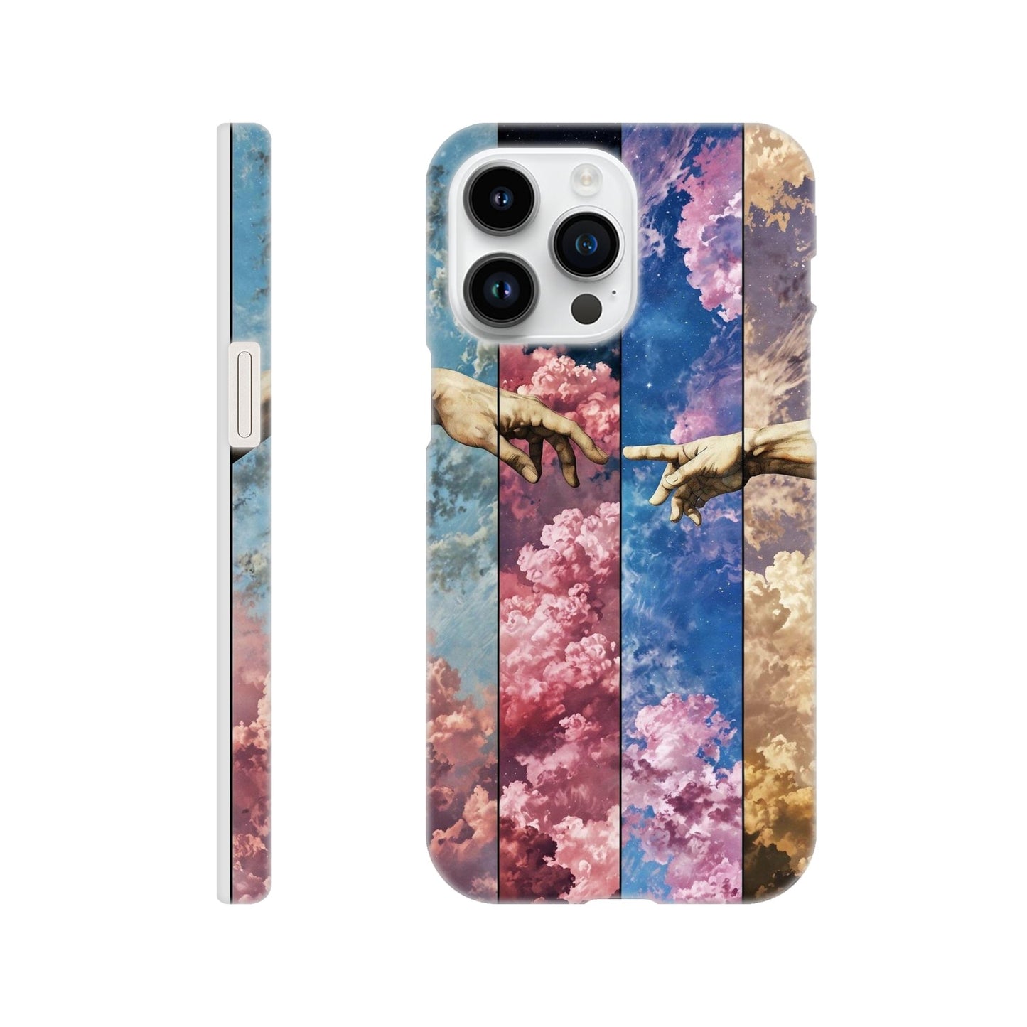690572c0-dfbb-41a7-abfc-8278a37ee9ef