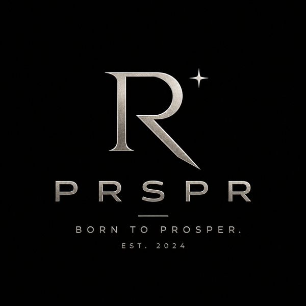 PRSPR